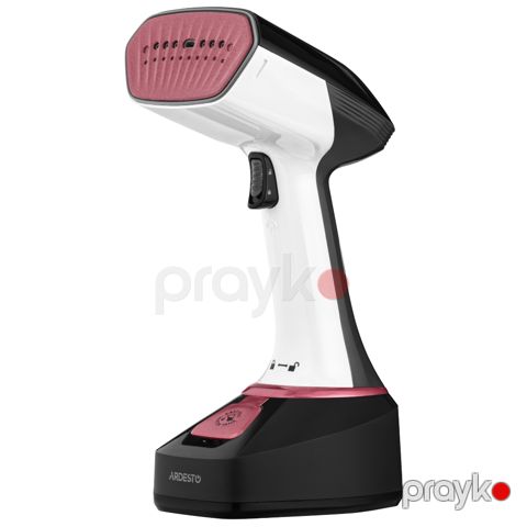 Əl buxarlandırıcısı Ardesto SI-S1400