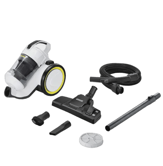 Karcher VC 3 ERP 1.198-051.0 — Tozsoran, Bakı