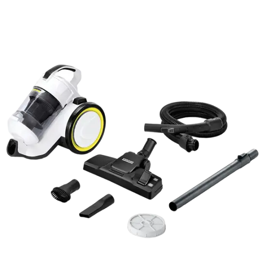 Karcher VC 3 ERP 1.198-051.0 — Bakı