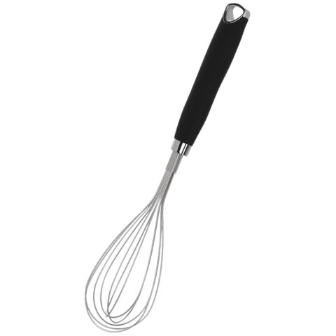 Çırpıcı Ardesto Gemini AR2125SB — Bakı