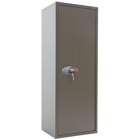 Seyf Aiko TM-120T S10399480541 — Bakı