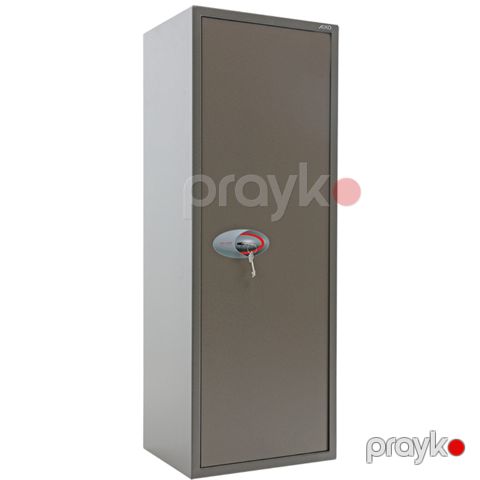 Seyf Aiko TM-120T S10399480541 — Bakı