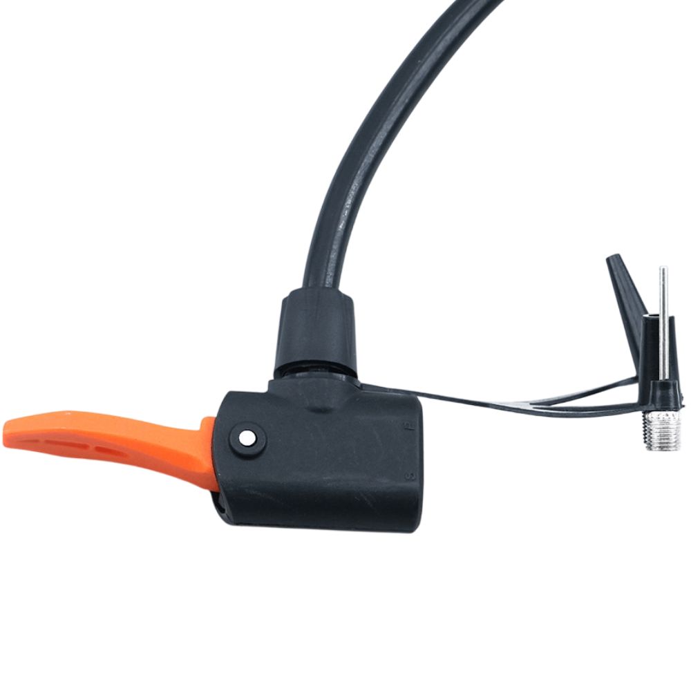 Nasos Aspo Pump XH 103 531098 — Mallar, Bakı (5)
