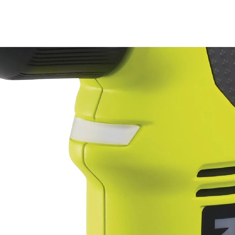 Drel-şurup bağlayan Ryobi RAD1801M / 18V — Təmir və inşaat, Bakı (3)
