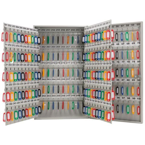 Açarlıq Aiko Key-300 S183CH015000 — Bakı