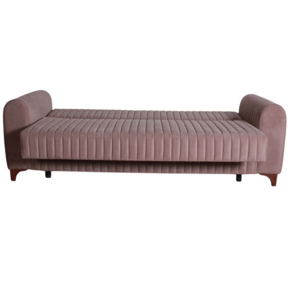 Divan Adona Mobilya Monro Fortis 230 (3 yerli) — Divanlər, Bakı (3)