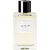 Uniseks parfüm Essential Parfums Mon Vetiver EDP 100 ml 004V01 — Ürünler