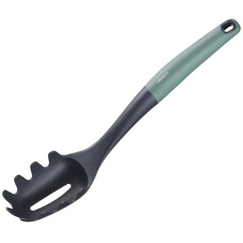 Spagetti qaşığı Ardesto Gemini AR2107PG — Bakı