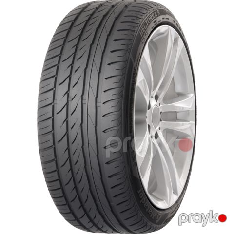 Avtomobil təkəri Matador MP47 Hectorra 3 99Y XL 235/45R19 (15809910000)