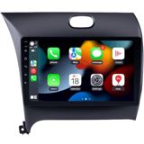 Avtomobil üçün monitor Android King Cool T18 2/32GB DSP & Carplay For Kia K3 2015 — Avtomobil televizorları və monitorları