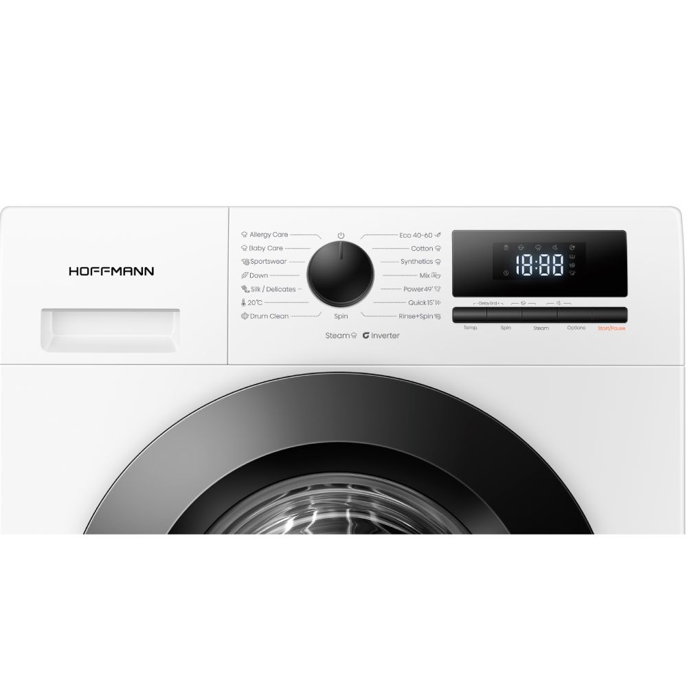 Paltaryuyan Hoffmann WMH6012W — Paltaryuyan maşınlar, Bakı (2)