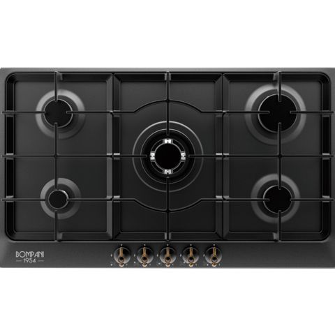 Plitə Bompani BO297MB/N — Bakı