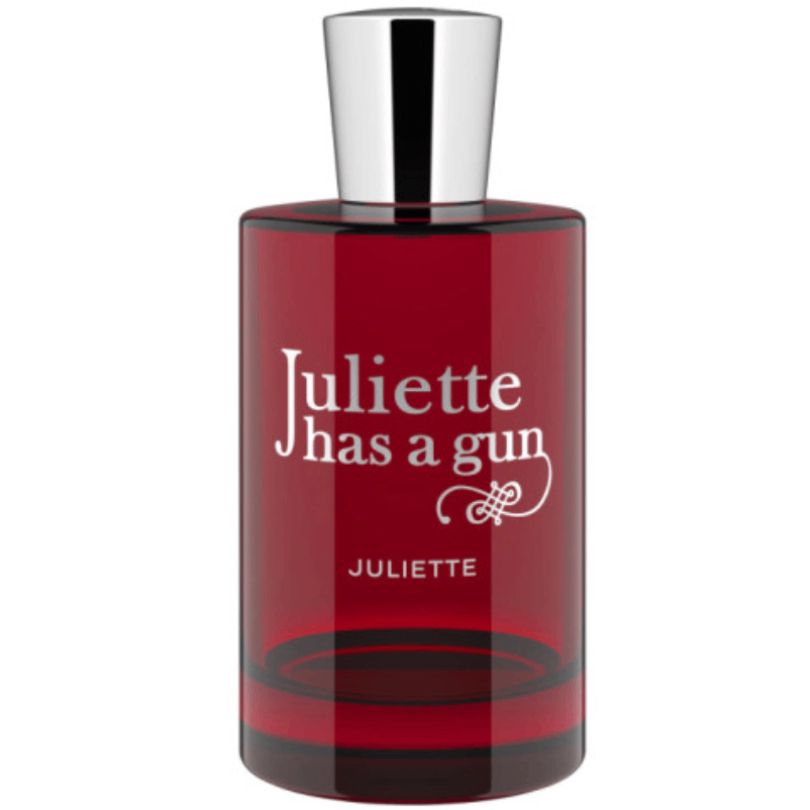 Qadın parfümü Juliette Has A Gun Juliette EDP 100 ml 3760022734112 — Ətir, Bakı