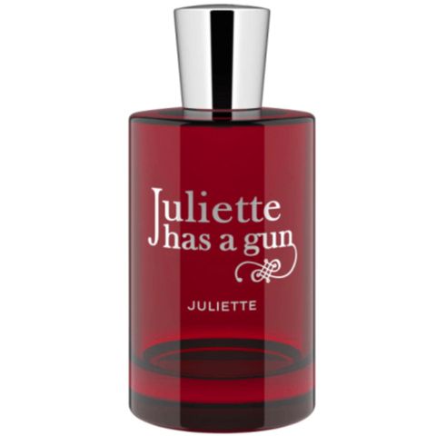Qadın parfümü Juliette Has A Gun Juliette EDP 100 ml 3760022734112 — Ətir və parfümeriya