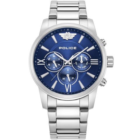 Saat Police Avondale PEWJK0004404 — Bakı