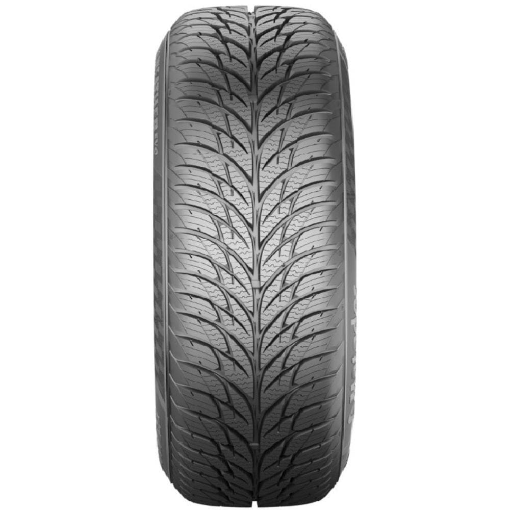 Avtomobil təkəri Matador MP62 All Weather Evo 88H 195/60R15 (15810830000) — Təkərlər, Bakı (3)