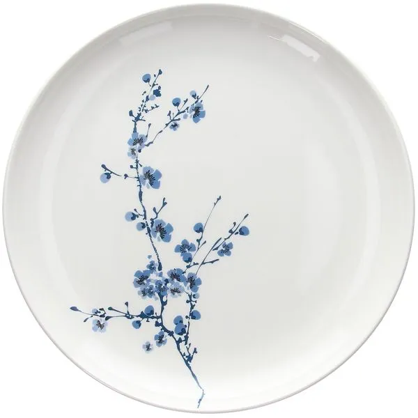 Boşqab Tognana Orientale 27 sm (ED000276016) — Süfrə qabları