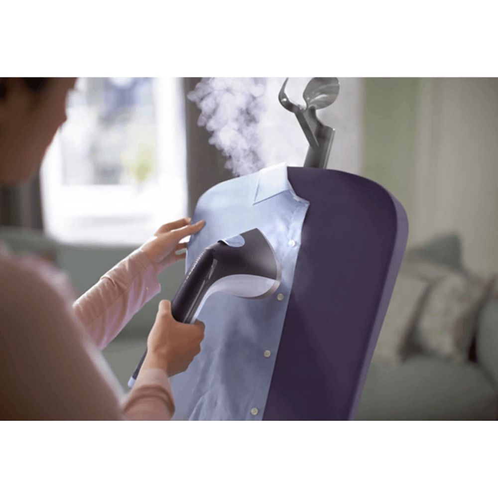 Buxarlandırıcı Philips STE3180/30 — Ev texnikası, Bakı (3)