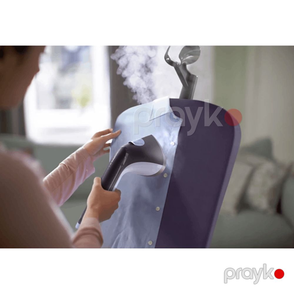 Buxarlandırıcı Philips STE3180/30 — Buxar soxucu, Bakı (3)