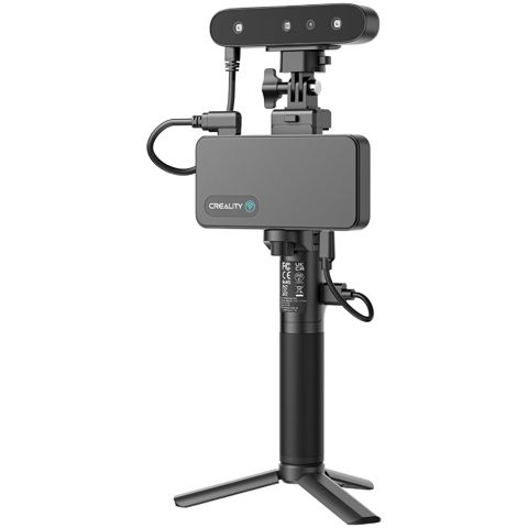 Skaner Creality CR-Scanner Ferret Pro (4008050043) — Bakı