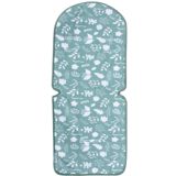Uşaq arabası üçün əlavə Sevi Bebe Green — Otomobil