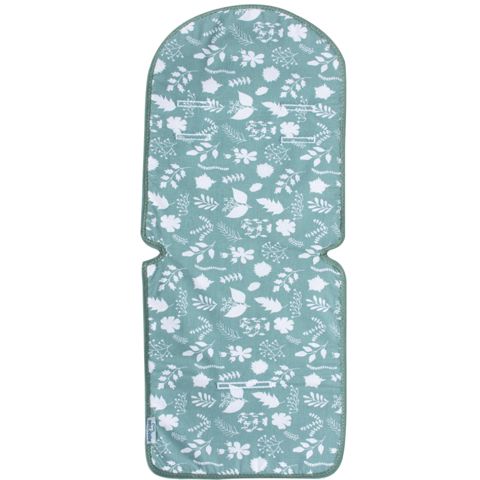Uşaq arabası üçün əlavə Sevi Bebe Green — Bakı