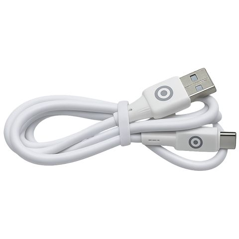 Naqil Euroacs USB Type-A to USB Type-C EU-Z214 ACHRKA859104 — Bakı