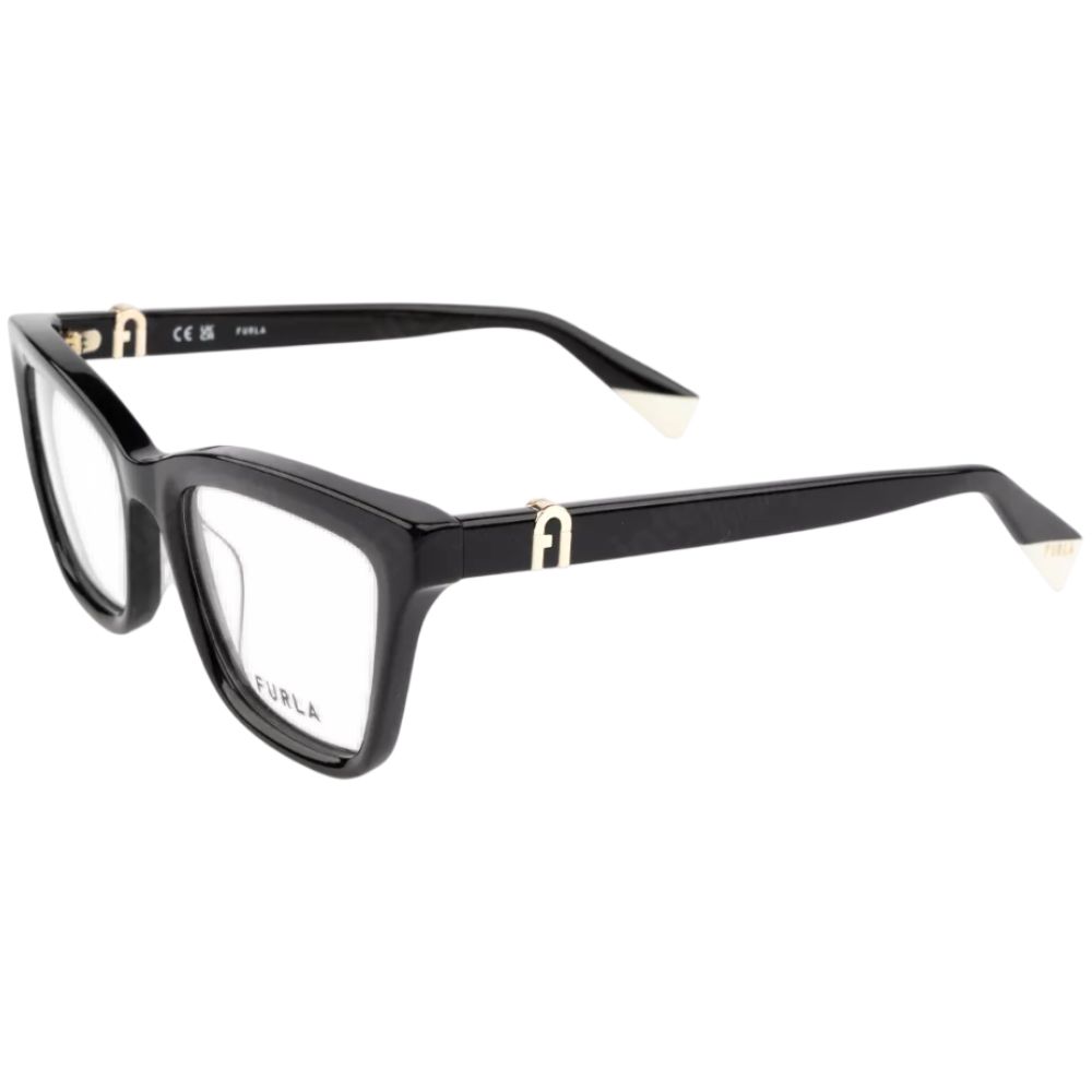 Günəş eynəyi Furla VFU763 510700 — Aksesuarlar, Bakı (2)