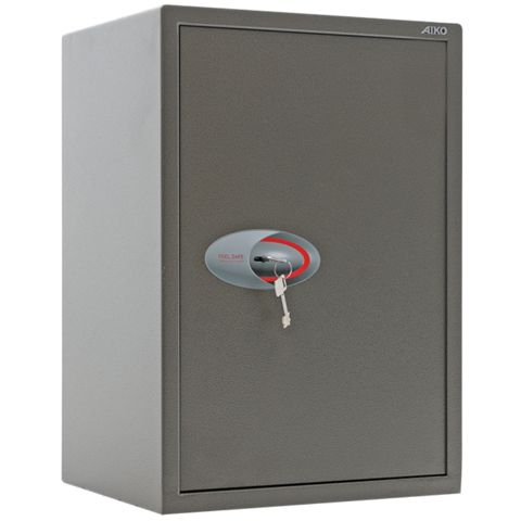 Seyf Aiko TM-63T S10399450541 — Bakı