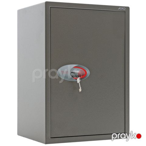 Seyf Aiko TM-63T S10399450541 — Bakı