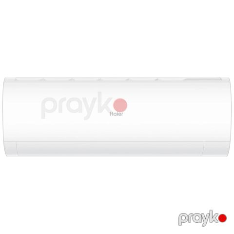 Kondisioner Haier HSU-24HPL303/R3 / HSU-24HPL103/R3