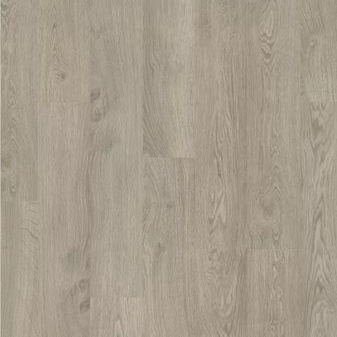 Laminat Quick-Step Perspective PER1406 Light Gray Antique OAK Board — Bakı