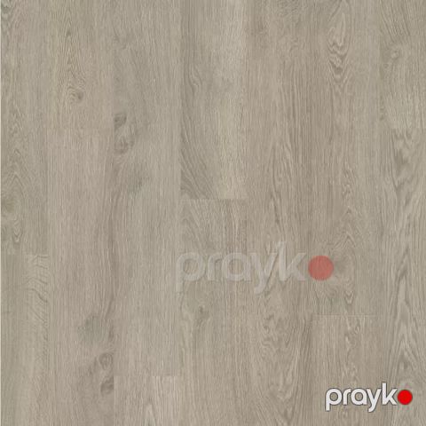 Laminat Quick-Step Perspective PER1406 Light Gray Antique OAK Board