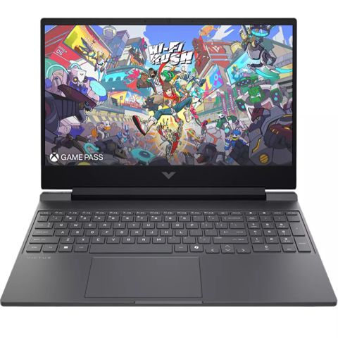 Notbuk HP Victus 15-FB3011CI (BK5P5EA)