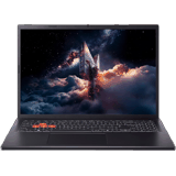 Acer Nitro Lite NL16 71G-560W (NH.DAAER.001) (Outlet)(732D2N00) — Digər noutbuklar