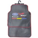 Avtomobil üçün ayaqaltı Ford Universal — Cars