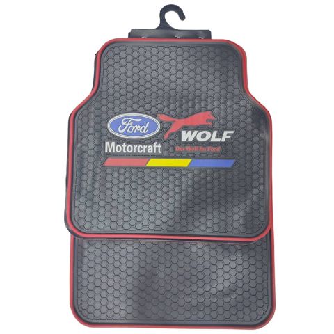 Avtomobil üçün ayaqaltı Ford Universal — Bakı