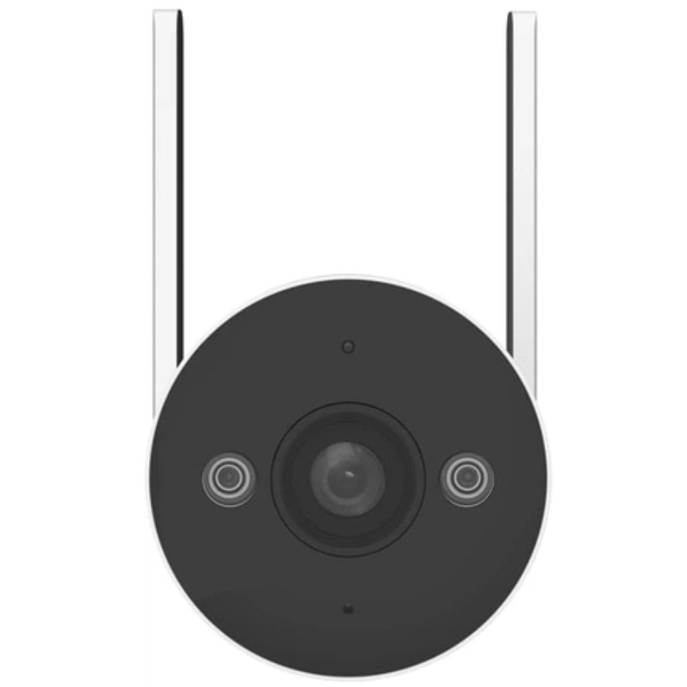 Kamera Ezviz CS-H5 4G — Ağıllı ev, Bakı (3)
