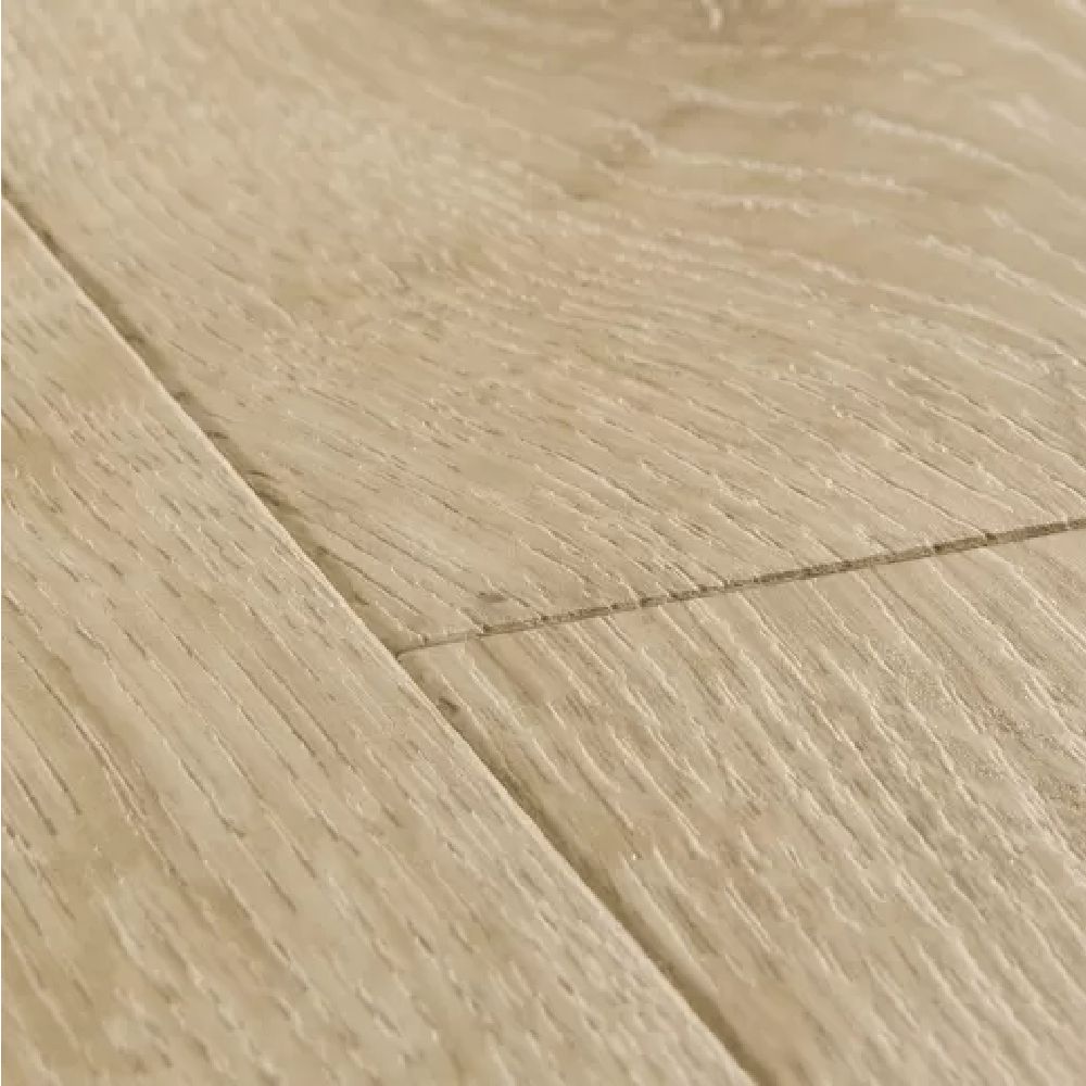 Laminat Quick-Step Impressive Ultra IMU1847 Light OAK — Mallar, Bakı (2)