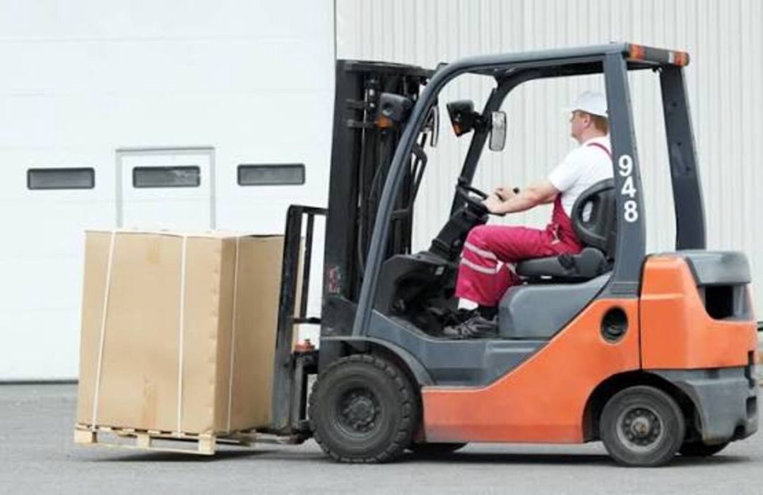 Avtokar sürücüsü işi axtarıram — İş axtarıram, Bakı