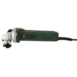 Laqonda Kalibr 125 KL 900W — Cilalama maşınları