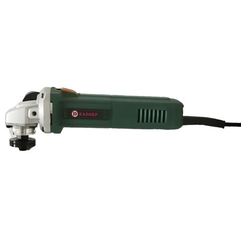 Laqonda Kalibr 125 KL 900W — Bakı