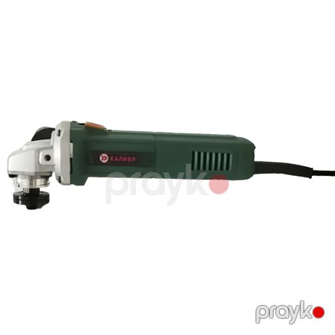 Laqonda Kalibr 125 KL 900W — Bakı