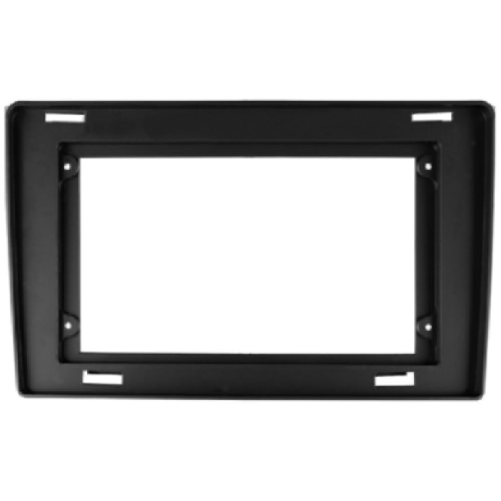 Avtomobil üçün monitor King Cool Android T18 4/64 GB DSP & Carplay For Mazda CX-9 2007-2015 — Avtomobil televizorları və monitorları, Bakı (2)