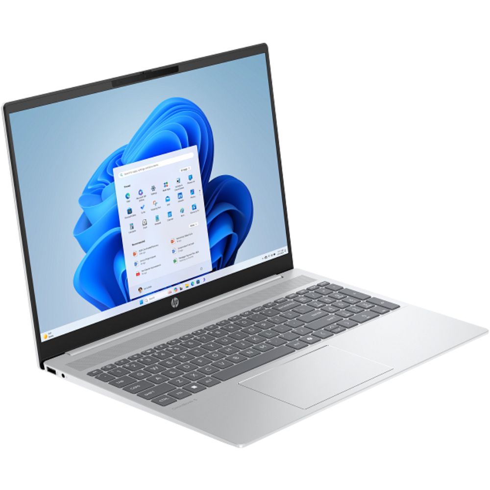 Notbuk HP OmniBook 5 16-BC1002CI (C0EF5EA) — Mallar, Bakı (2)
