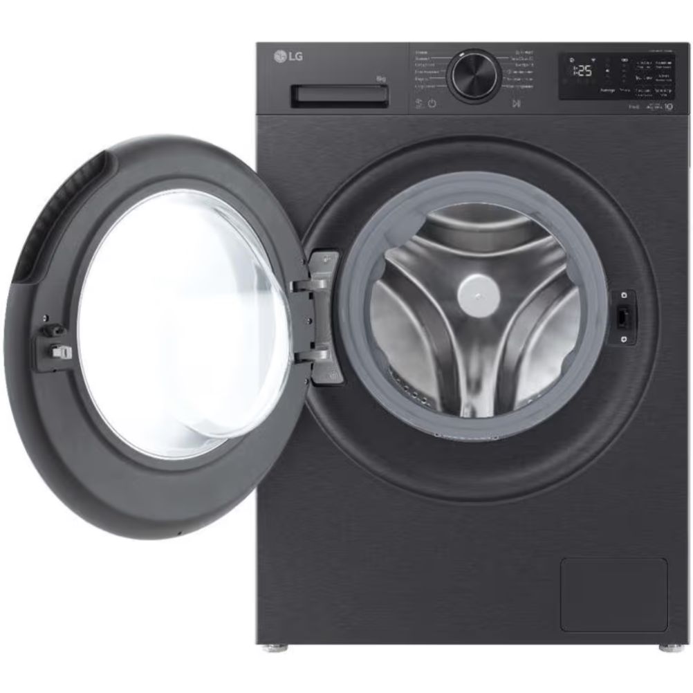 Paltaryuyan LG F2X5PYNY6 — Paltaryuyan maşınlar, Bakı (3)
