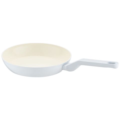 Tava Jumbo Swiss Crystal 8682972143156 — Bakı