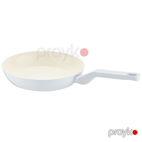 Tava Jumbo Swiss Crystal 8682972143156 — Bakı