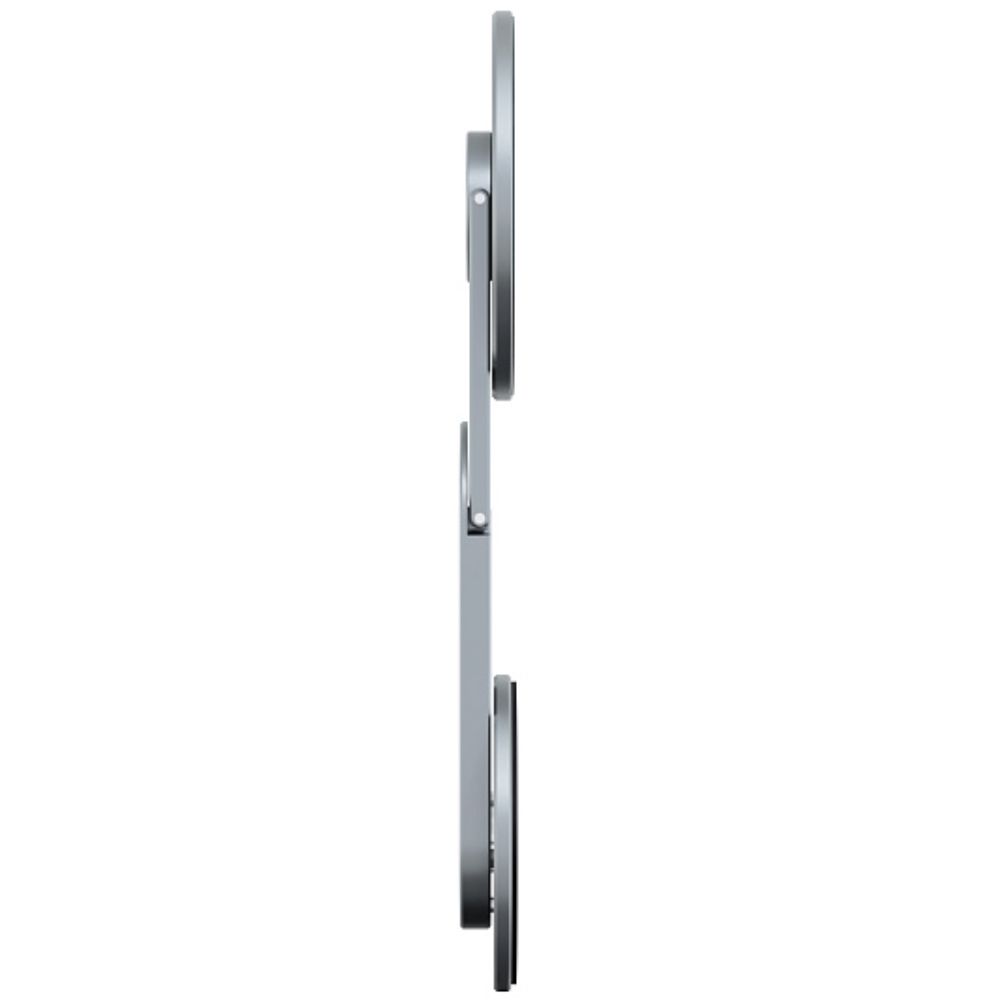 Magssory Magnet Phone Holder Flex ACM001 Dark Grey — Smartfon aksesuarları, Bakı (3)