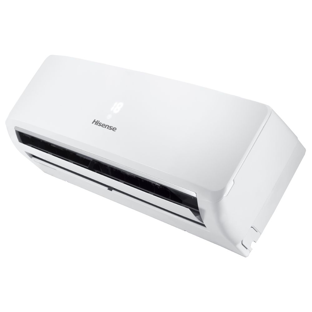 Multi-split daxili blok Hisense AST-18UW4RXATD00D — Kondisioner və split-sistemlər, Bakı (2)